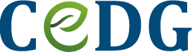 CEDG Company Logo