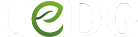 CEDG Company Logo
