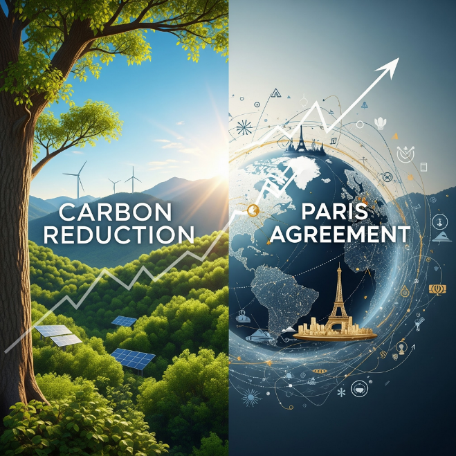 News article thumbnail