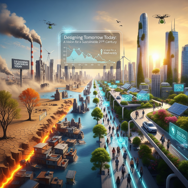 News article thumbnail