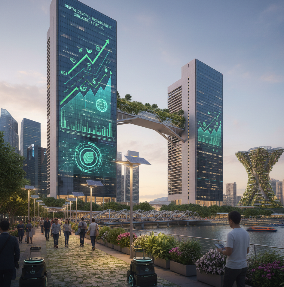 News article thumbnail