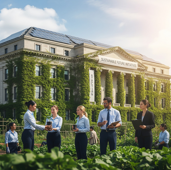 News article thumbnail