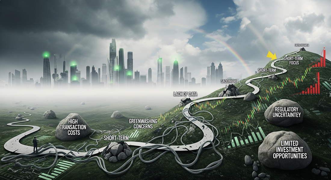 News article thumbnail